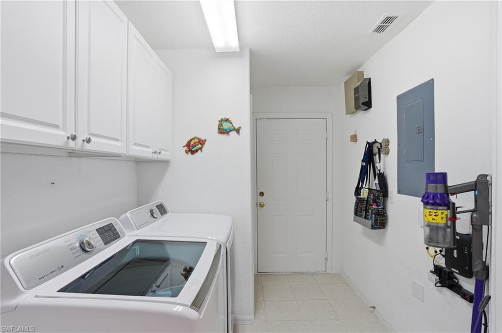 9235 Belleza WAY # 105, FORT MYERS FL 33908-27