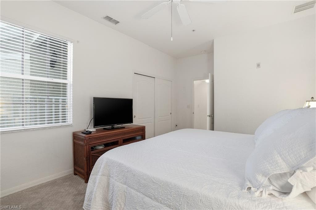 9235 Belleza WAY # 105, FORT MYERS FL 33908-23