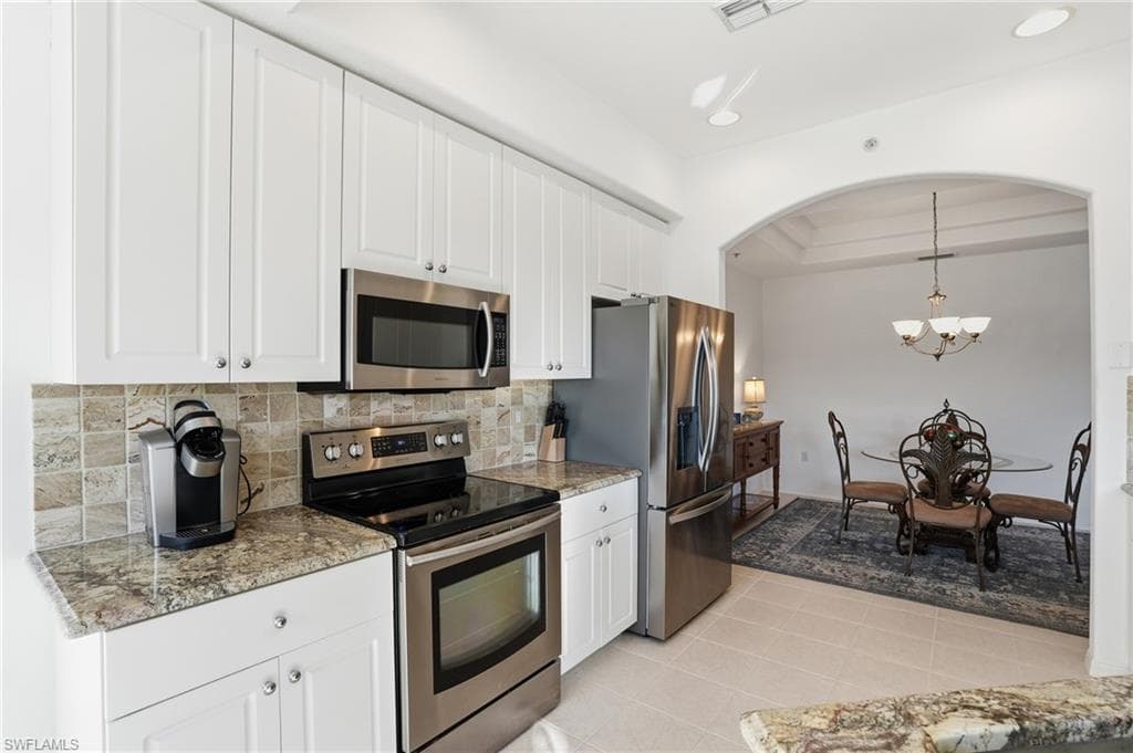 9235 Belleza WAY # 105, FORT MYERS FL 33908-14