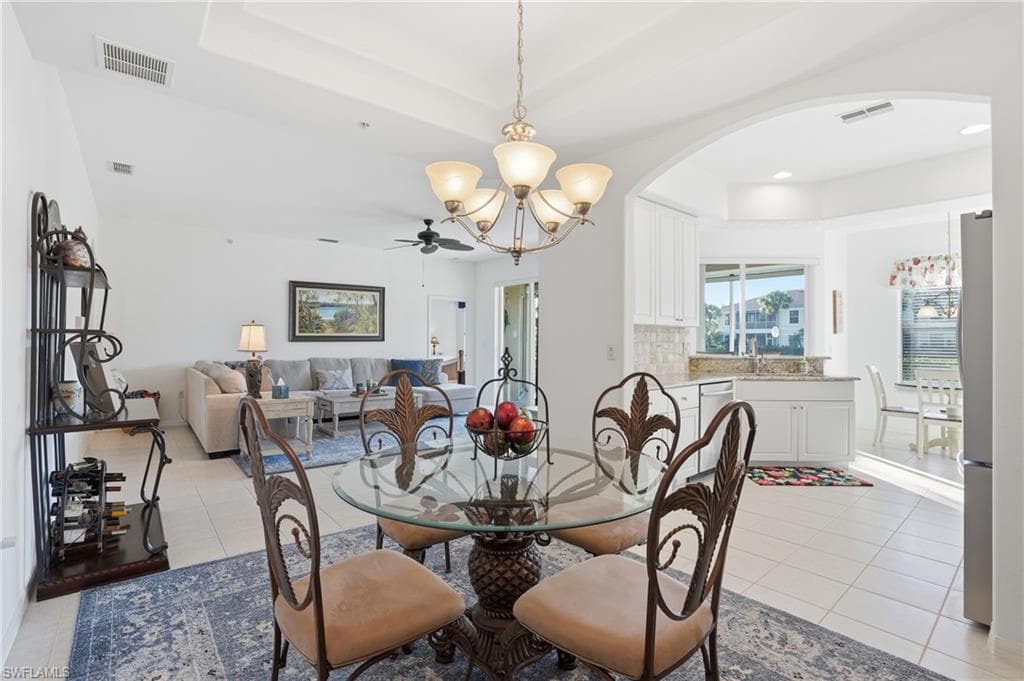 9235 Belleza WAY # 105, FORT MYERS FL 33908-10