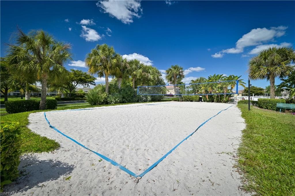 9235 Belleza WAY # 105, FORT MYERS FL 33908-38