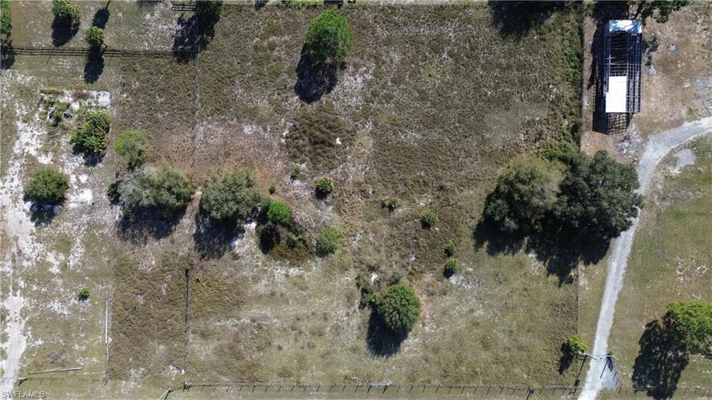 1200 Naples AVE, CLEWISTON FL 33440-7
