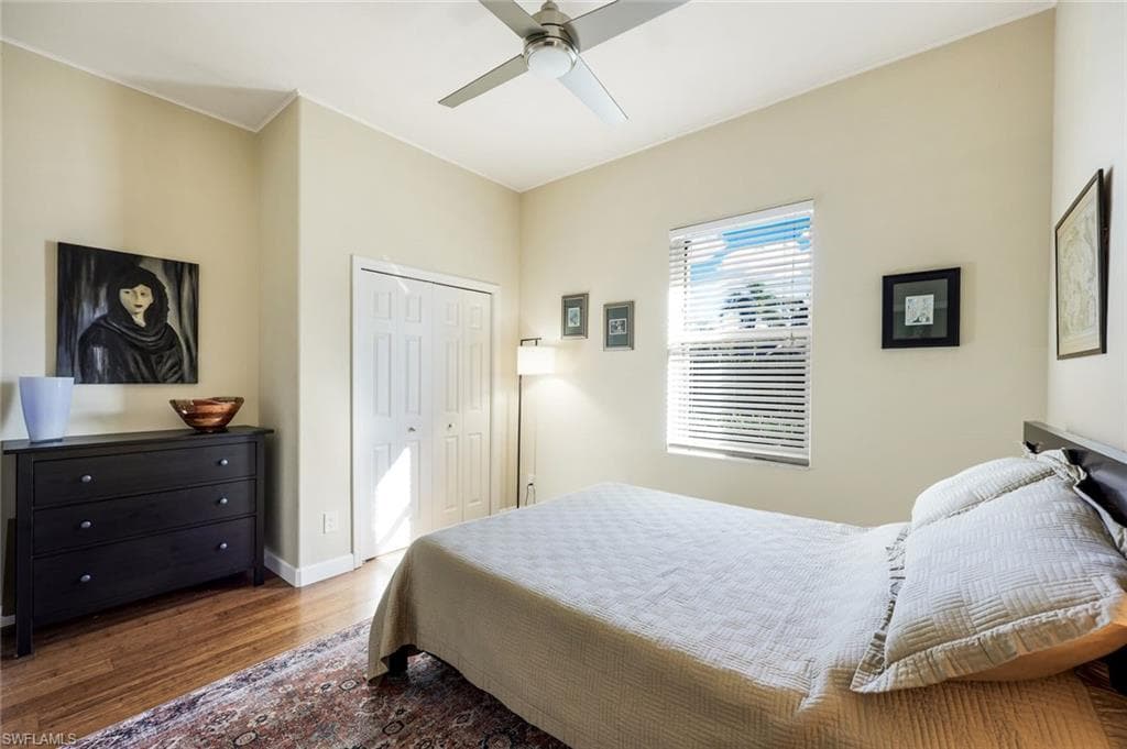 11481 Kestrel CT, NAPLES FL 34119-17