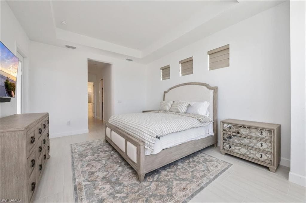 17244 Blue Sapphire DR, FORT MYERS FL 33913-22