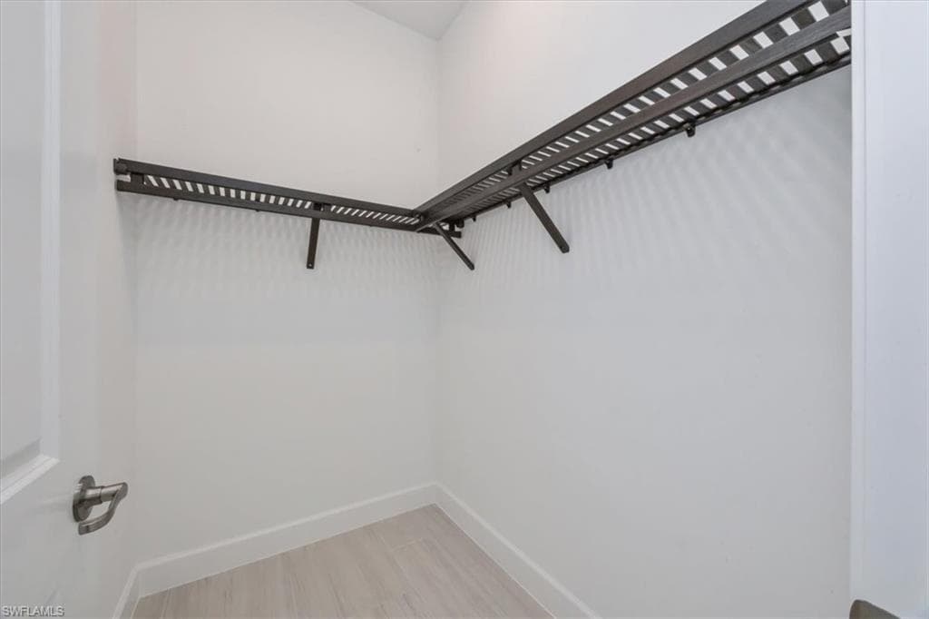 17244 Blue Sapphire DR, FORT MYERS FL 33913-26