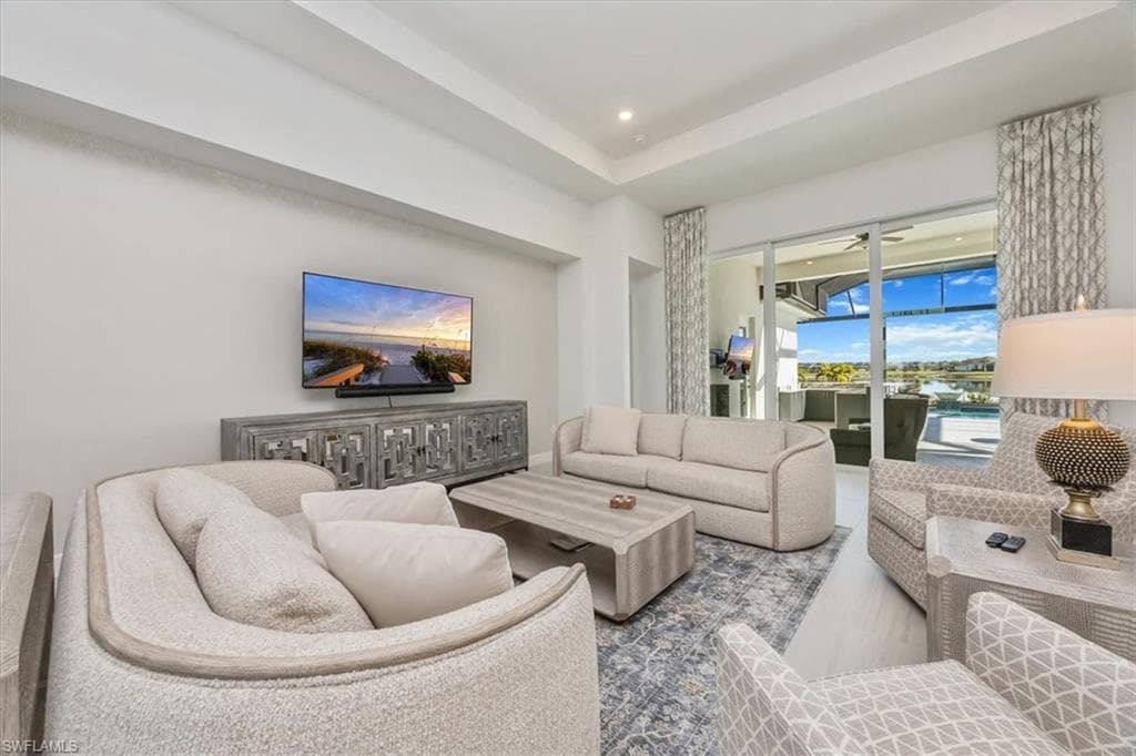 17244 Blue Sapphire DR, FORT MYERS FL 33913-5