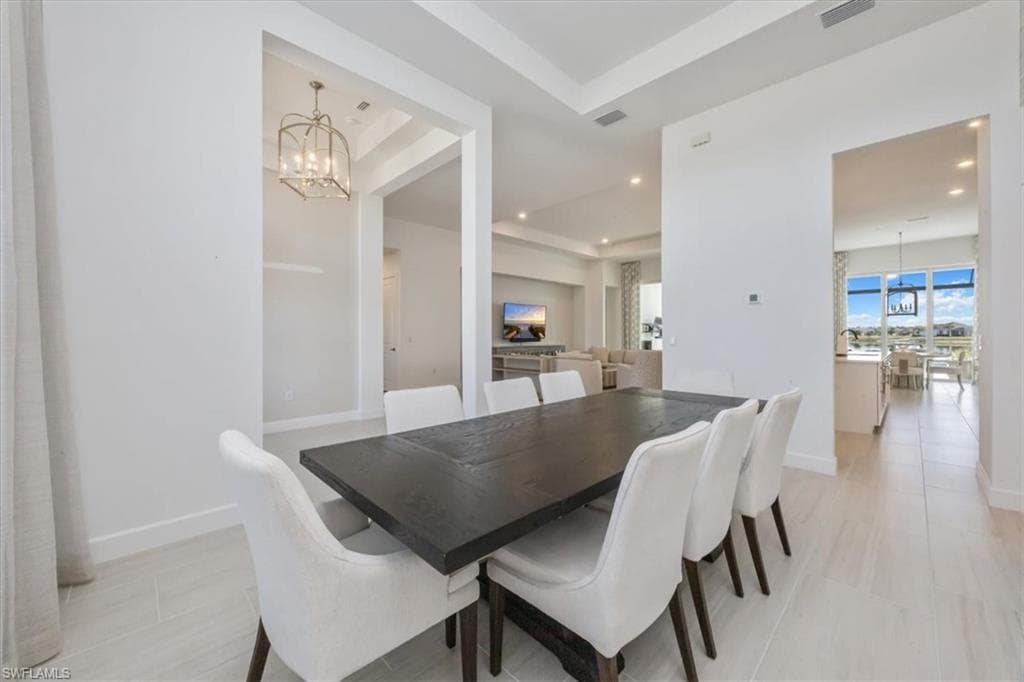 17244 Blue Sapphire DR, FORT MYERS FL 33913-12