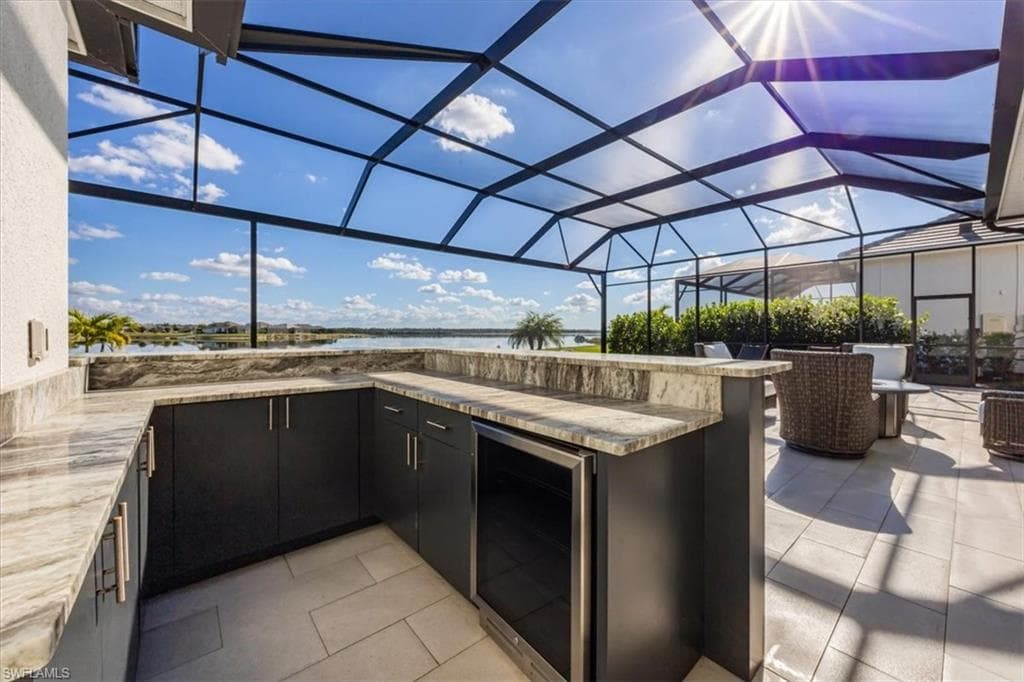 17244 Blue Sapphire DR, FORT MYERS FL 33913-42