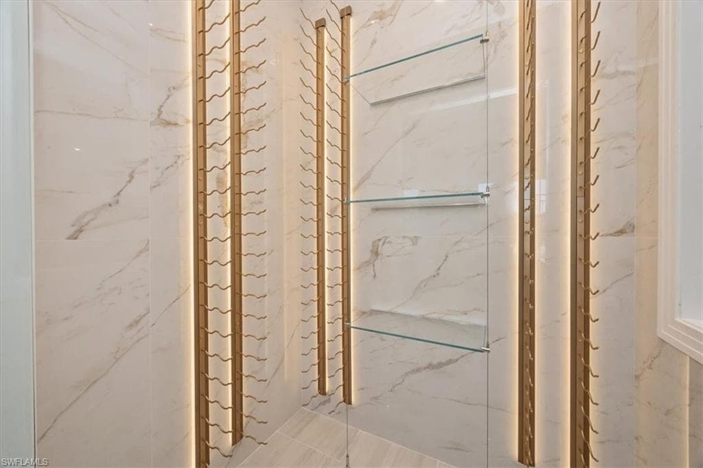 17244 Blue Sapphire DR, FORT MYERS FL 33913-21