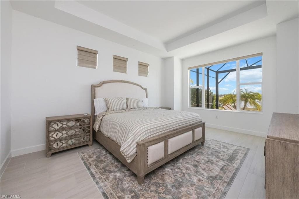 17244 Blue Sapphire DR, FORT MYERS FL 33913-31