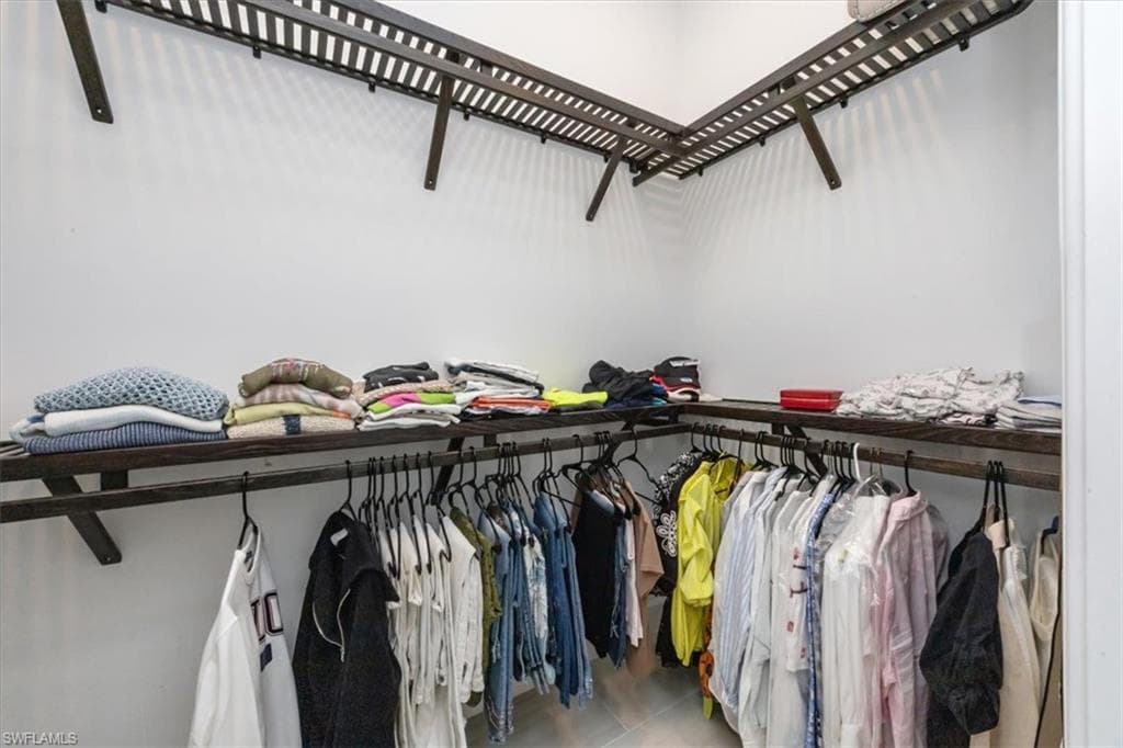 17244 Blue Sapphire DR, FORT MYERS FL 33913-27