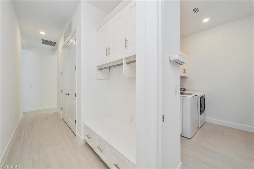 17244 Blue Sapphire DR, FORT MYERS FL 33913-4