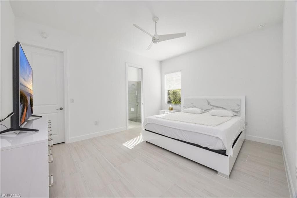 17244 Blue Sapphire DR, FORT MYERS FL 33913-29