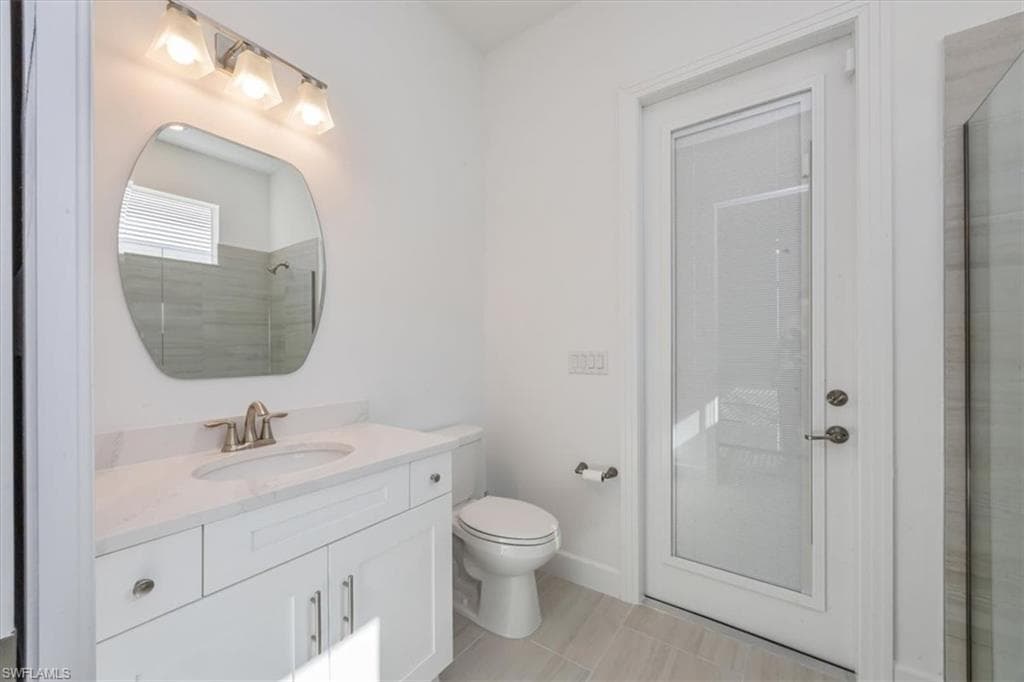 17244 Blue Sapphire DR, FORT MYERS FL 33913-33