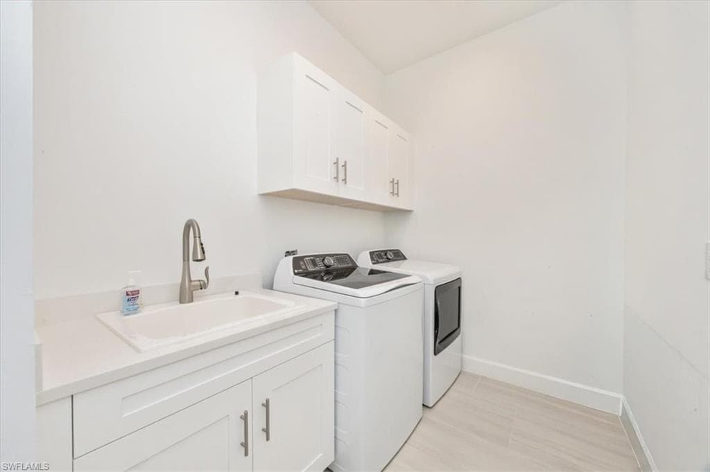 17244 Blue Sapphire DR, FORT MYERS FL 33913-37