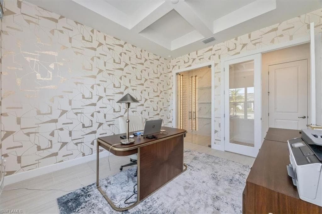 17244 Blue Sapphire DR, FORT MYERS FL 33913-17