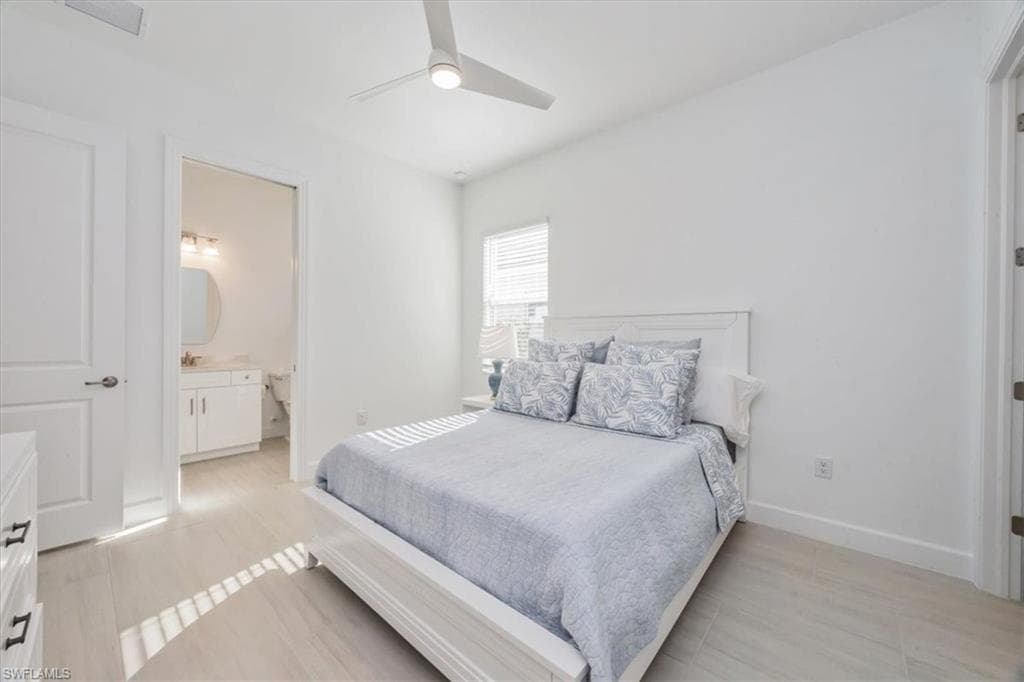 17244 Blue Sapphire DR, FORT MYERS FL 33913-34