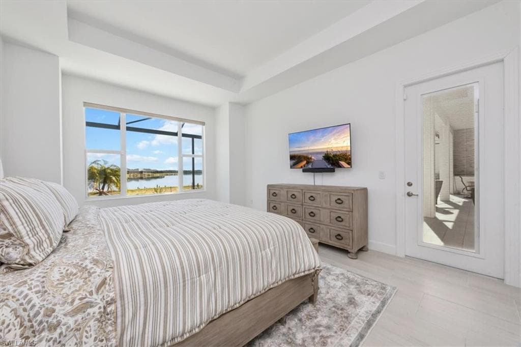 17244 Blue Sapphire DR, FORT MYERS FL 33913-30