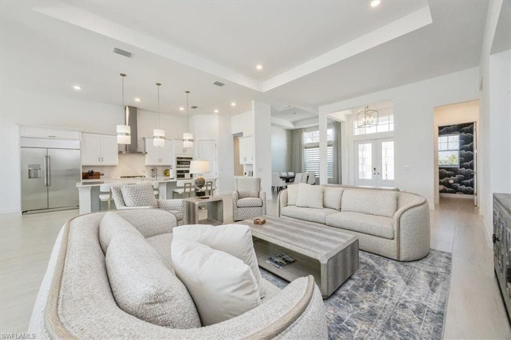 17244 Blue Sapphire DR, FORT MYERS FL 33913-7