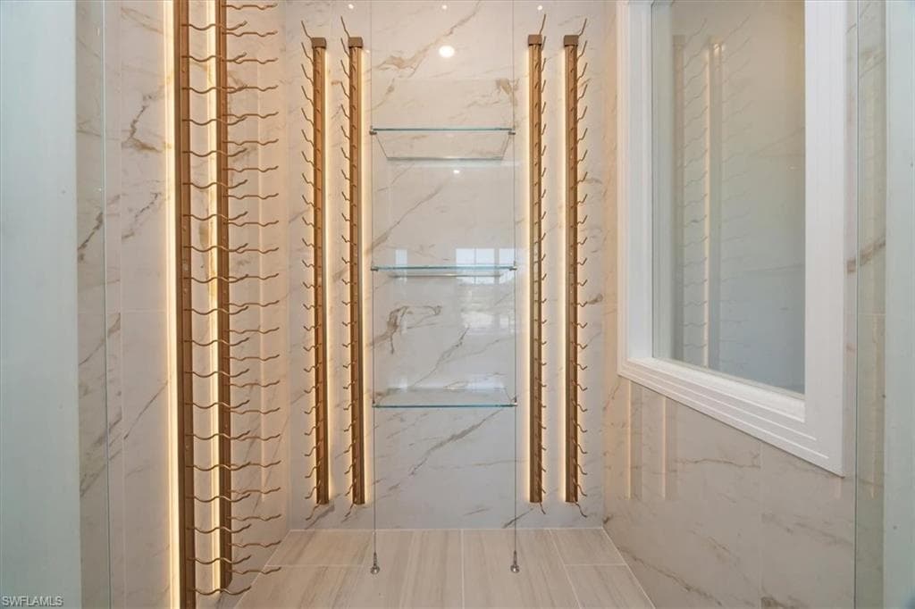 17244 Blue Sapphire DR, FORT MYERS FL 33913-20