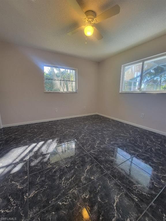 2505 6th ST W, LEHIGH ACRES FL 33971-26