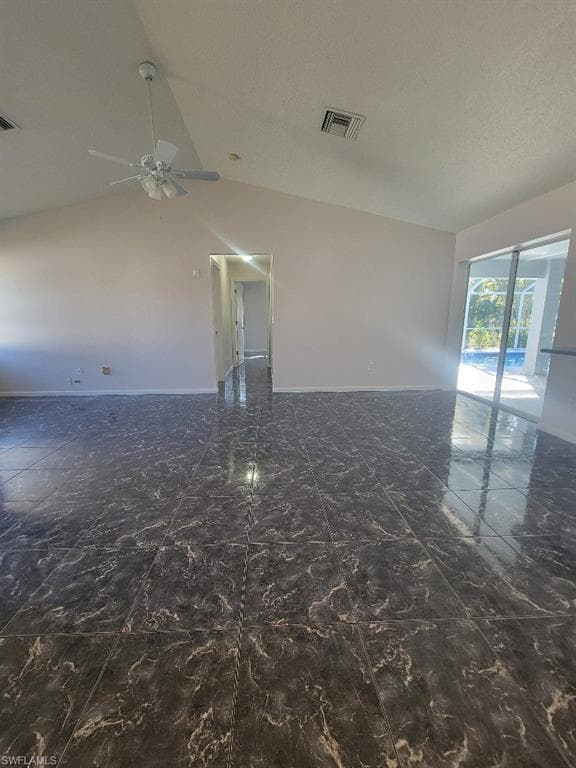 2505 6th ST W, LEHIGH ACRES FL 33971-12