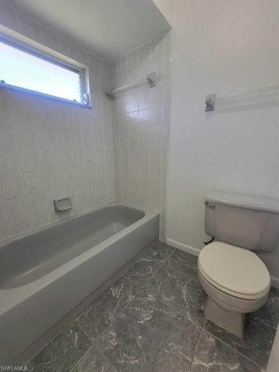 2505 6th ST W, LEHIGH ACRES FL 33971-16