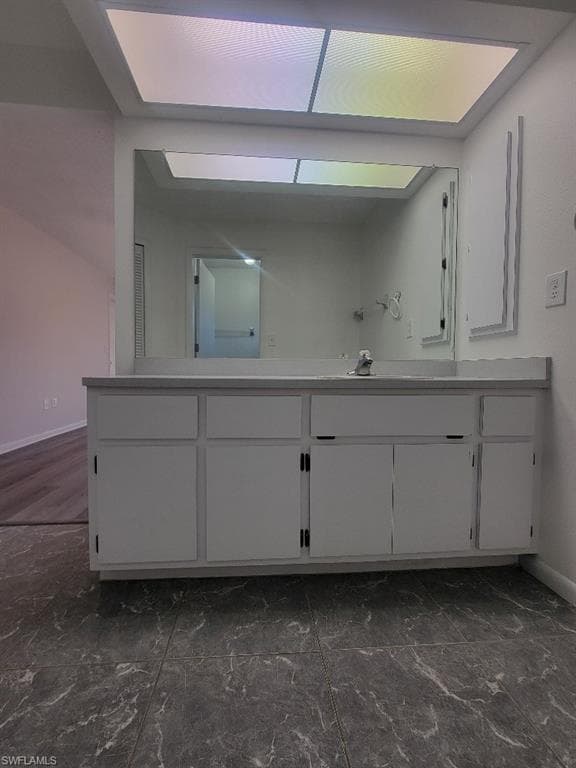 2505 6th ST W, LEHIGH ACRES FL 33971-15