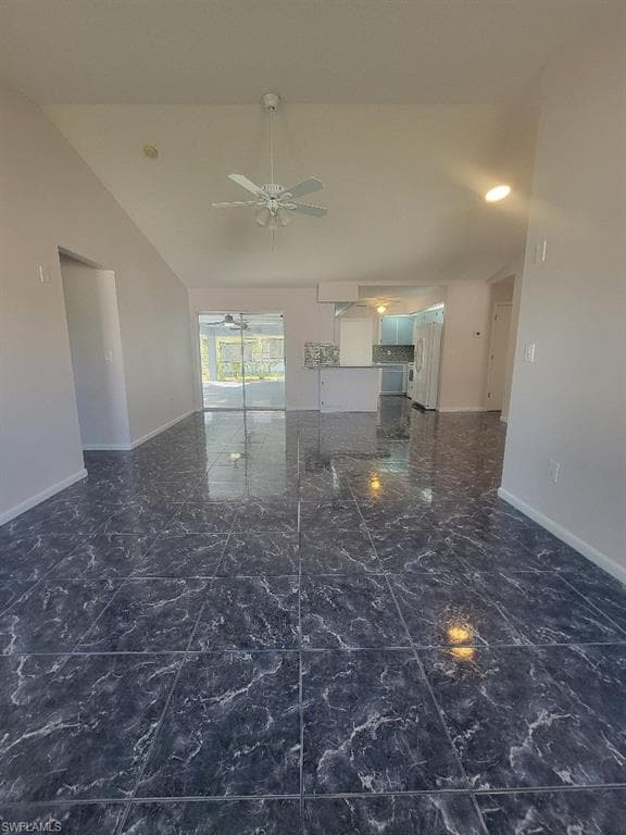 2505 6th ST W, LEHIGH ACRES FL 33971-11