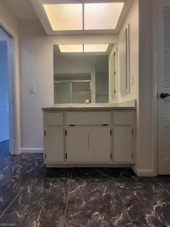 2505 6th ST W, LEHIGH ACRES FL 33971-25