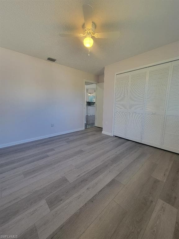 2505 6th ST W, LEHIGH ACRES FL 33971-21