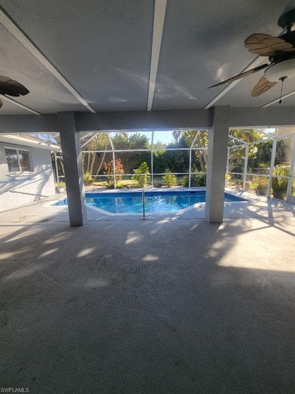 2505 6th ST W, LEHIGH ACRES FL 33971-35