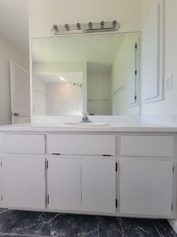 2505 6th ST W, LEHIGH ACRES FL 33971-31