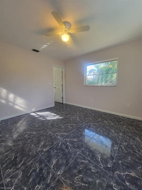 2505 6th ST W, LEHIGH ACRES FL 33971-27