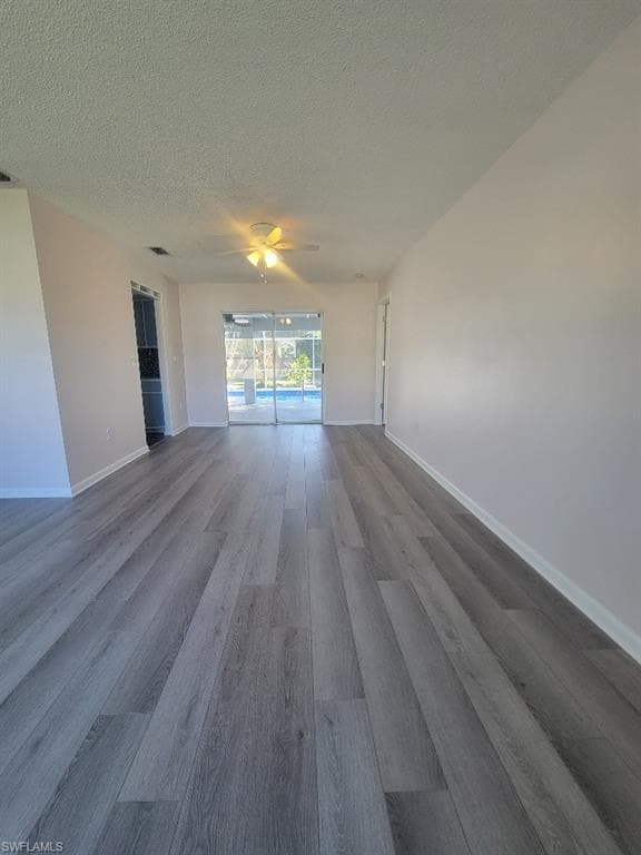 2505 6th ST W, LEHIGH ACRES FL 33971-4