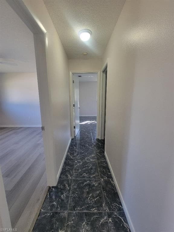 2505 6th ST W, LEHIGH ACRES FL 33971-19