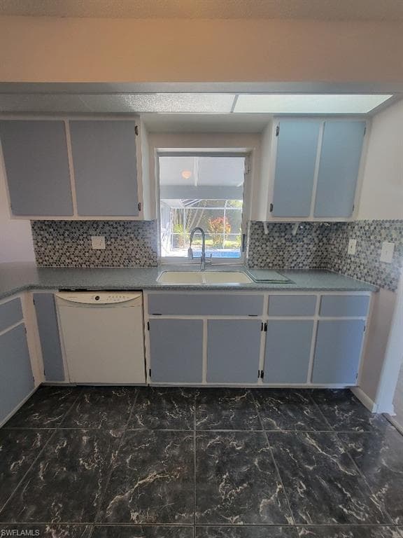 2505 6th ST W, LEHIGH ACRES FL 33971-8