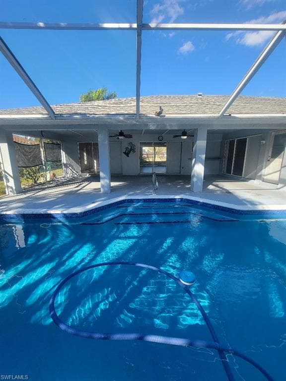 2505 6th ST W, LEHIGH ACRES FL 33971-37