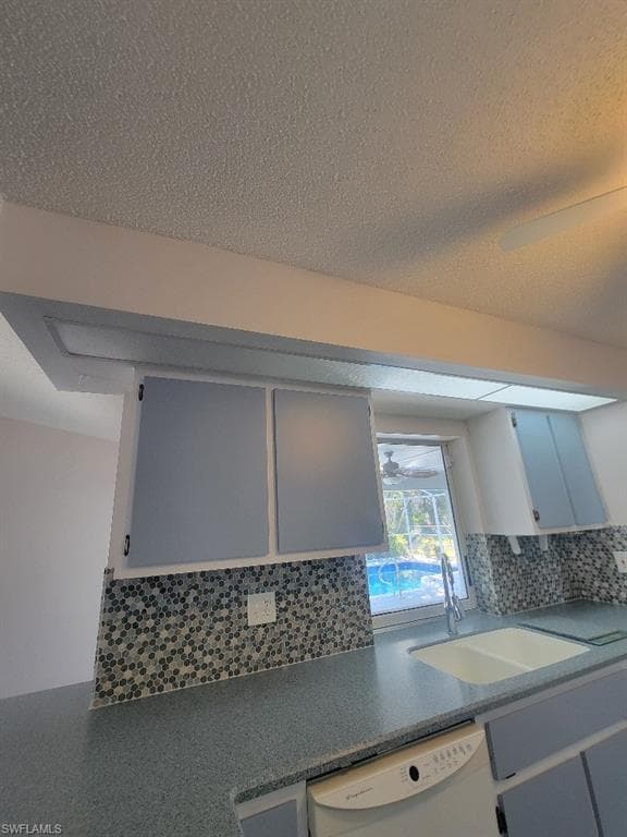 2505 6th ST W, LEHIGH ACRES FL 33971-9