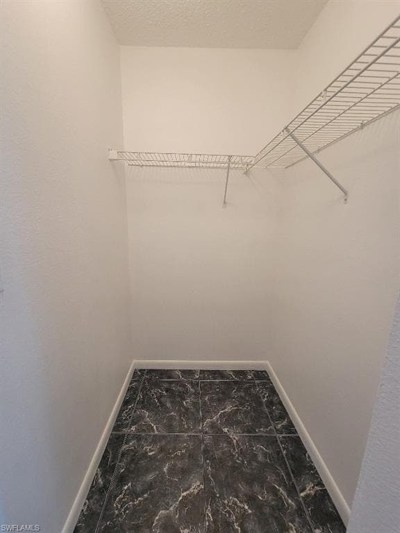 2505 6th ST W, LEHIGH ACRES FL 33971-32