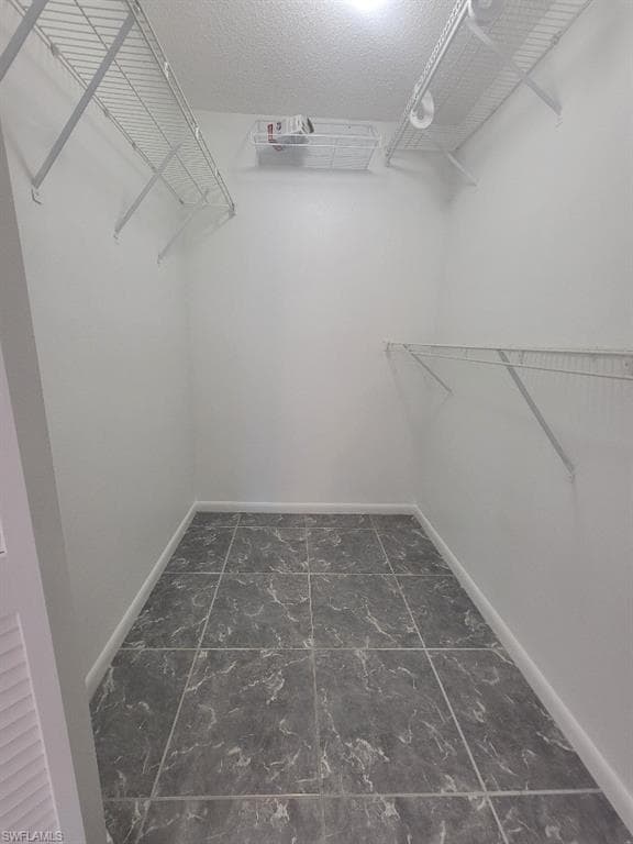 2505 6th ST W, LEHIGH ACRES FL 33971-17