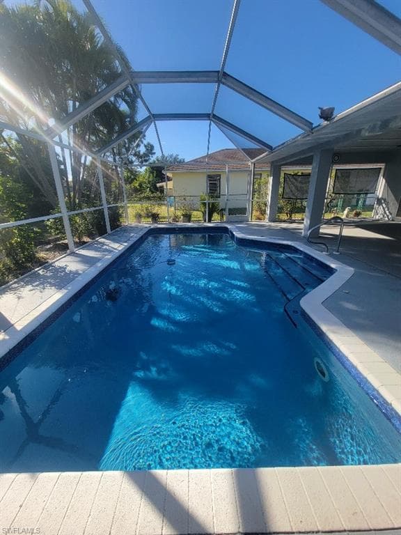 2505 6th ST W, LEHIGH ACRES FL 33971-36