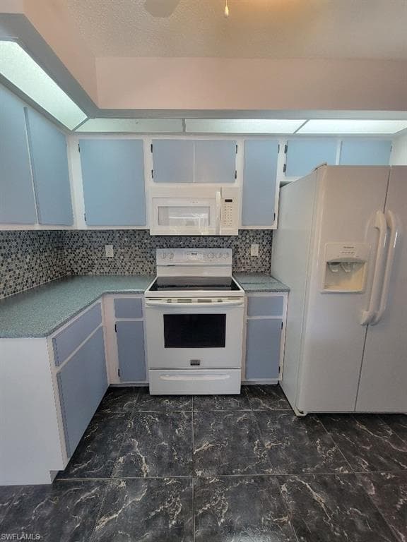 2505 6th ST W, LEHIGH ACRES FL 33971-10