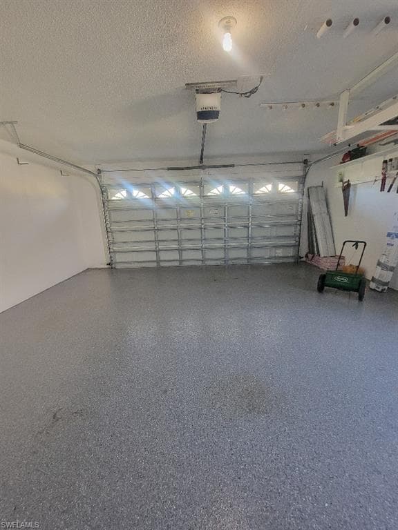 2505 6th ST W, LEHIGH ACRES FL 33971-34