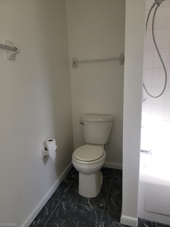 2505 6th ST W, LEHIGH ACRES FL 33971-30