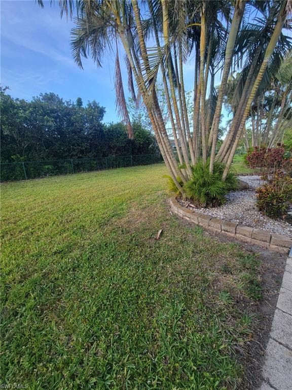 2505 6th ST W, LEHIGH ACRES FL 33971-38