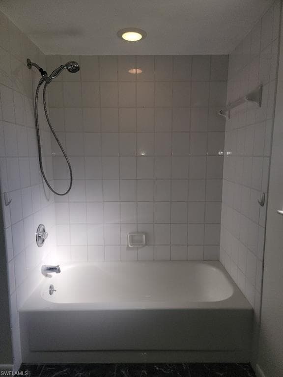 2505 6th ST W, LEHIGH ACRES FL 33971-28