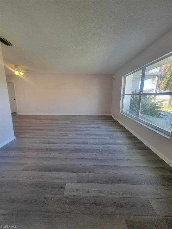 2505 6th ST W, LEHIGH ACRES FL 33971-3