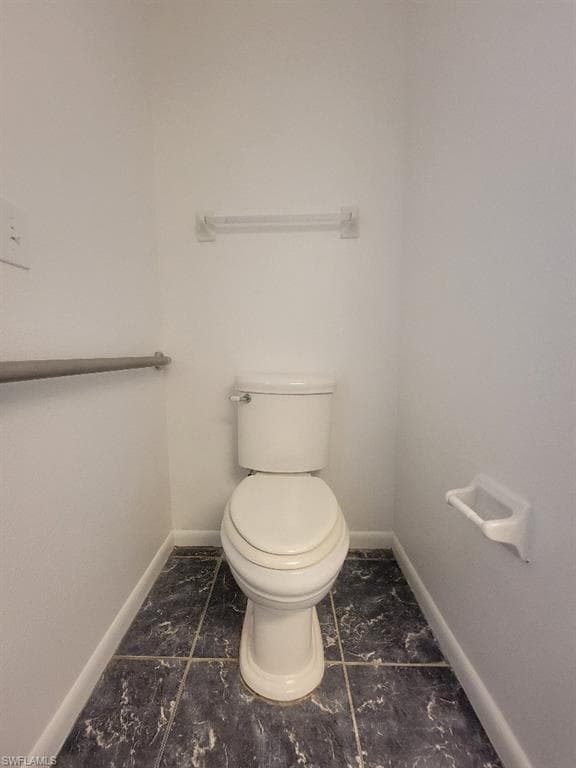 2505 6th ST W, LEHIGH ACRES FL 33971-24