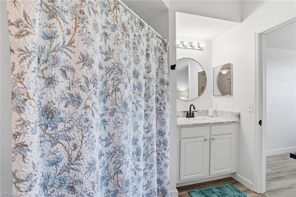 15585 Ocean Walk CIR # 313, FORT MYERS FL 33908-22